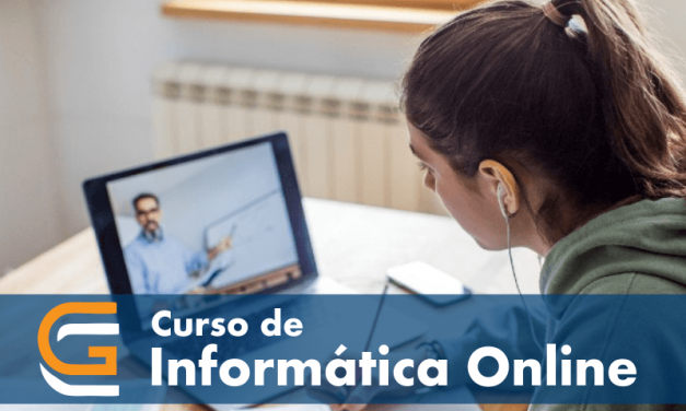 Cursos Gratuitos Online Com Certificado - Cursos Grátis Brasil